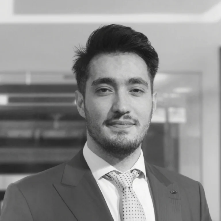 Fuat_Haskılıç