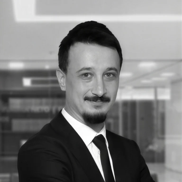 Gökberk_Tekin