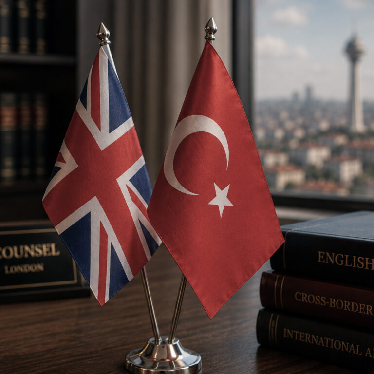 arbitration-clause-turkey