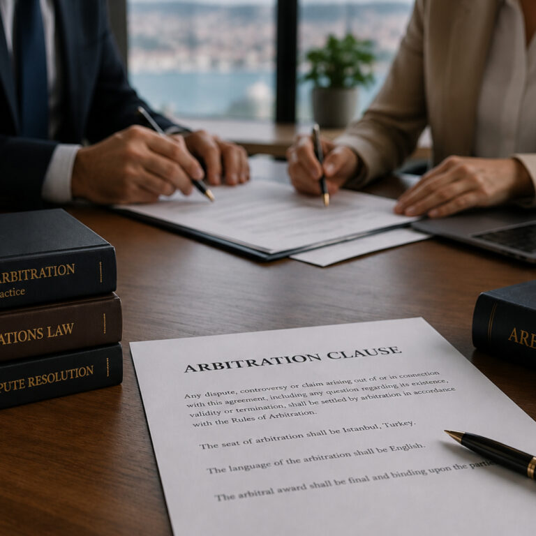 drafting-arbitration-clause-turkey.jpg